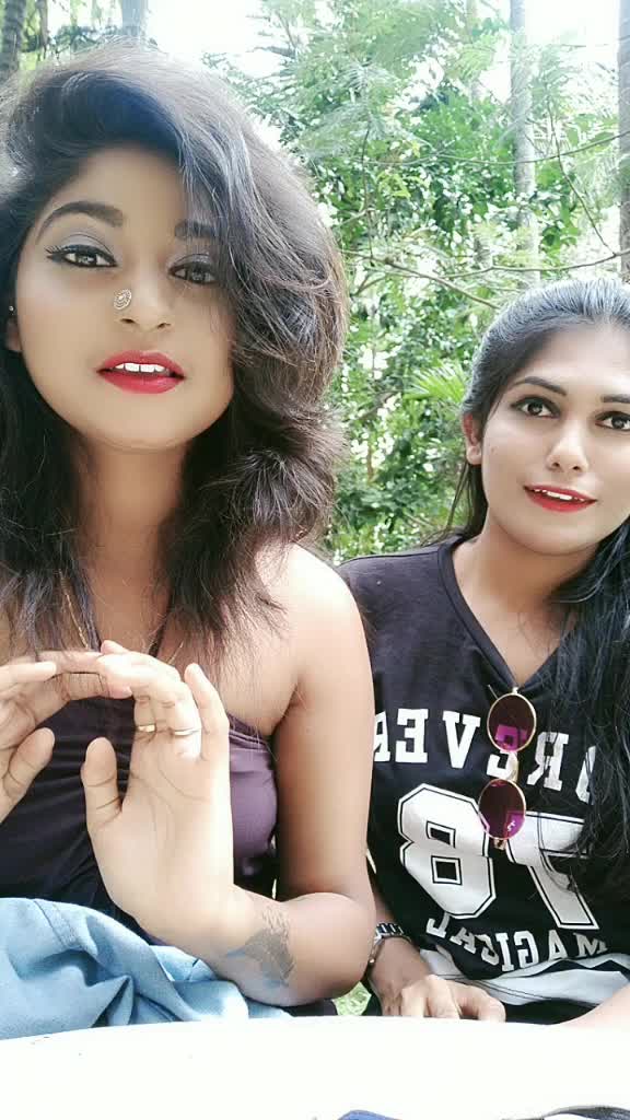 @•navya•