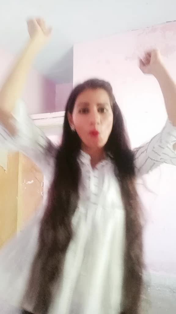 @Sunita Gurjar