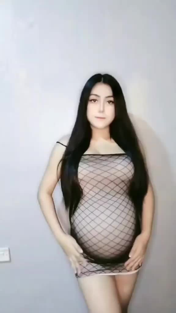 @kesayangan kamu