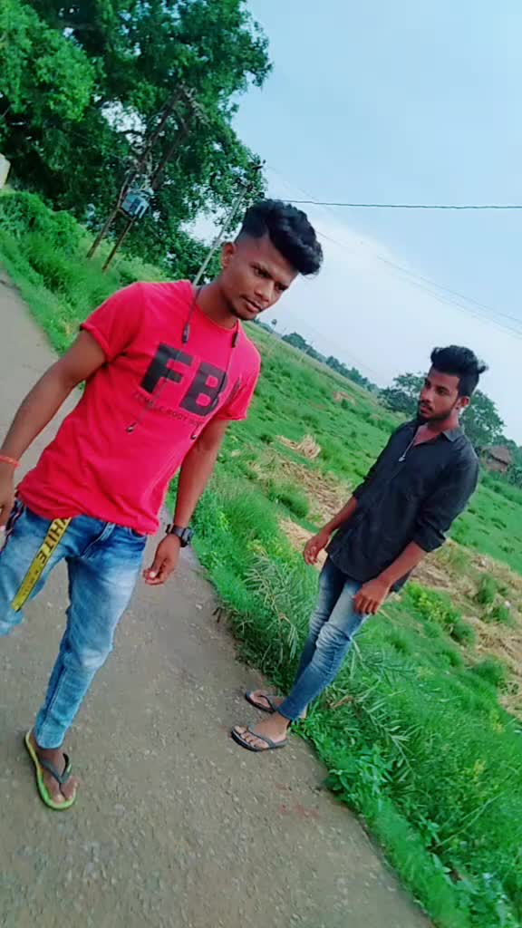 @😘__ RTR_TiTu__05😘