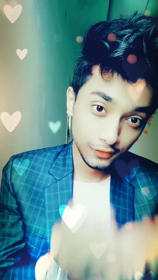 @🕴️Mr. Rj🕴️