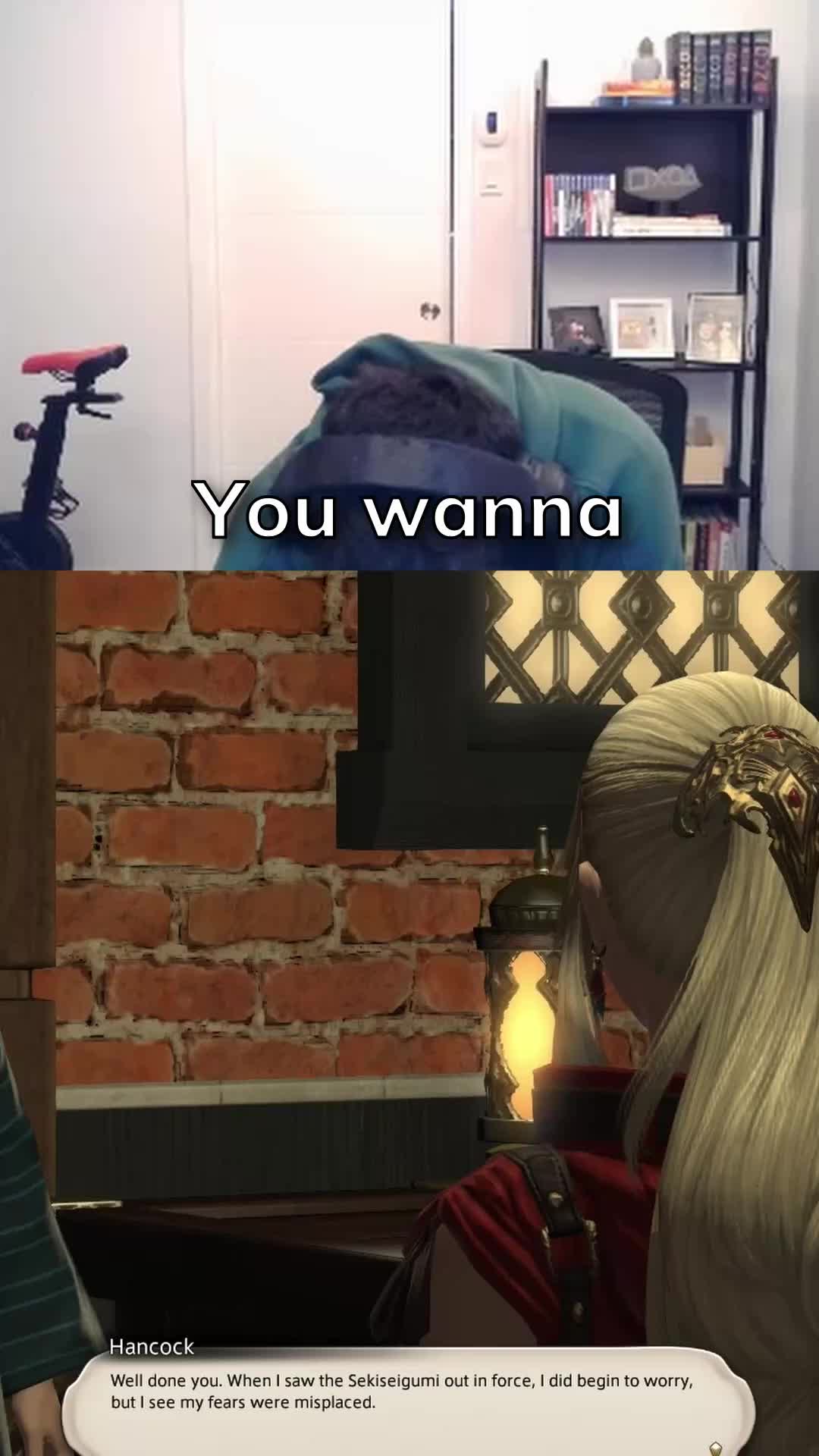 @KupoNutter