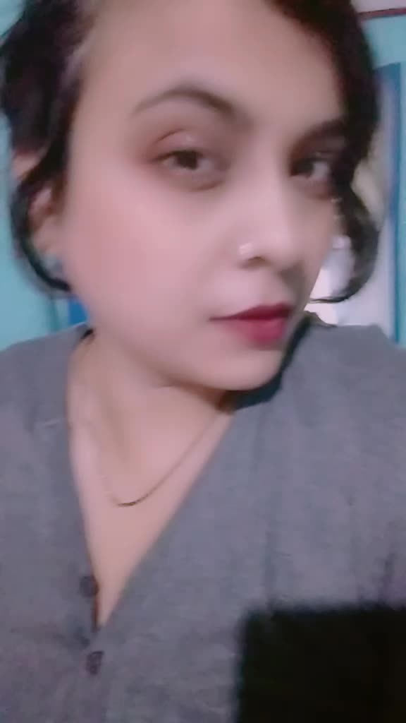 @Suman Pandey