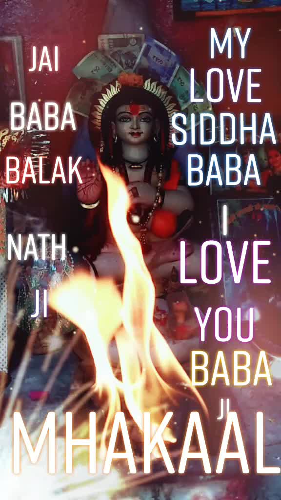 @mukesh bhartigoswami