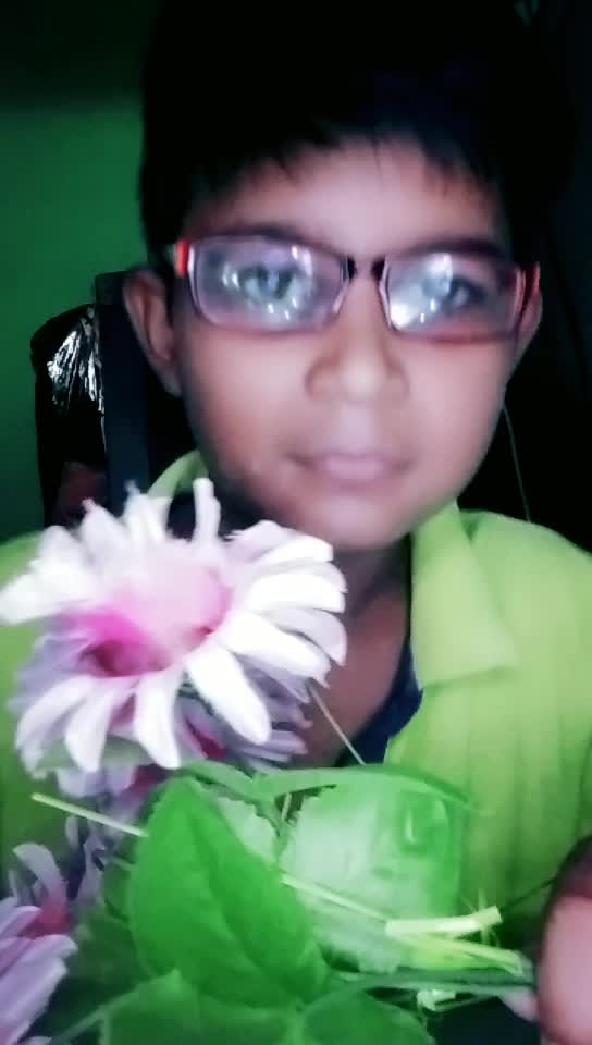 @VEER.