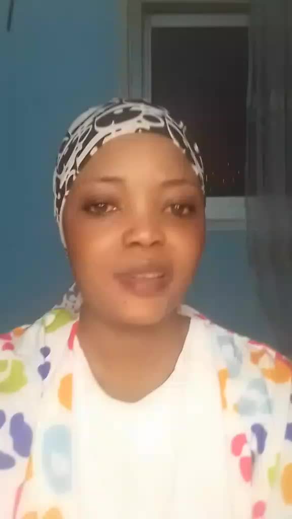 @Jabateh Queen 👑👑