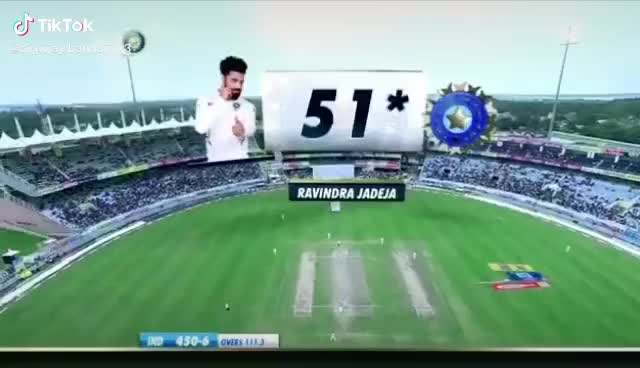 @saiRohit0045
