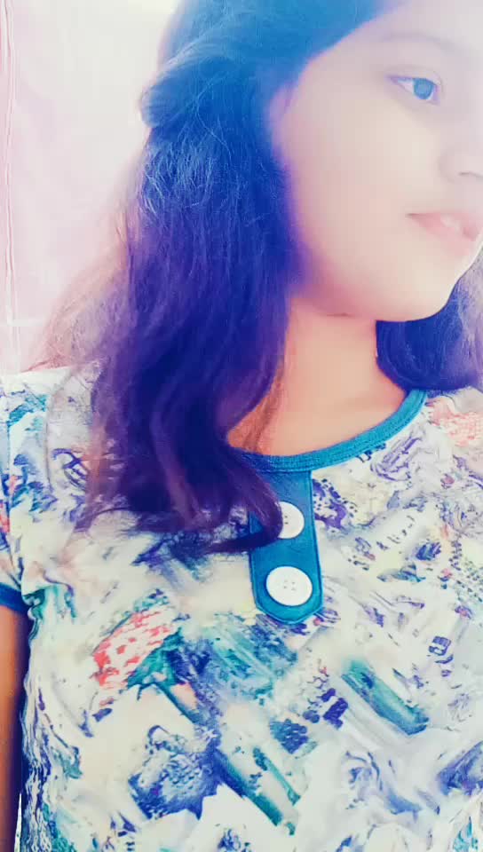 @Masoom kuerry
