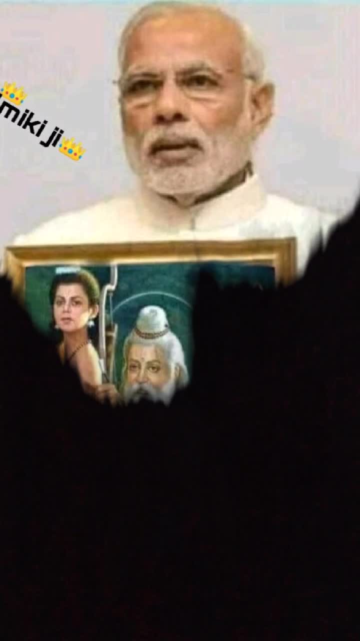 @abhi walmiki