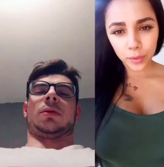 @cristiano1017
