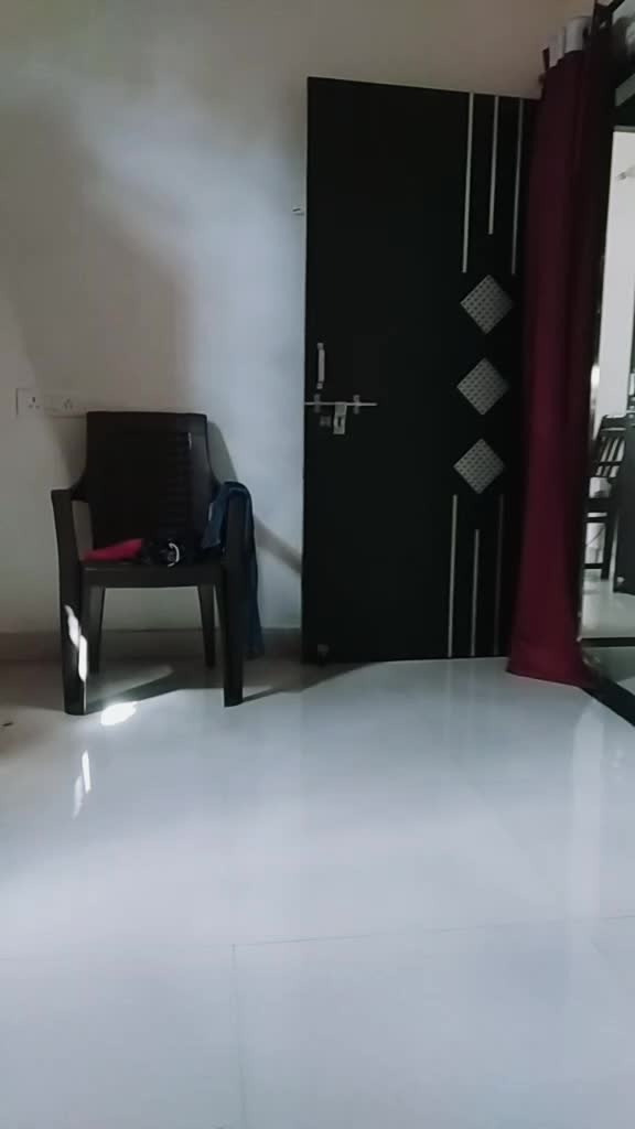 @Radhika kartik2428