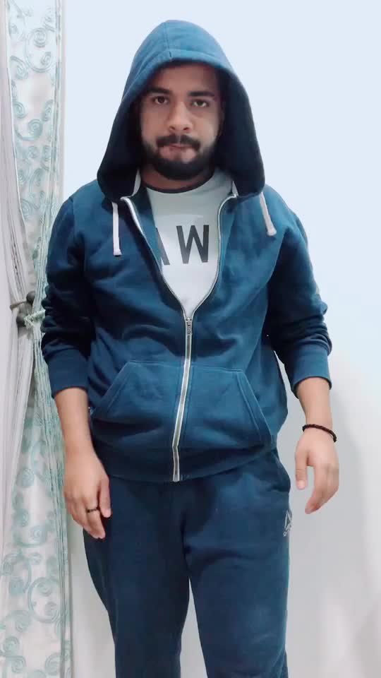 @aravv.in