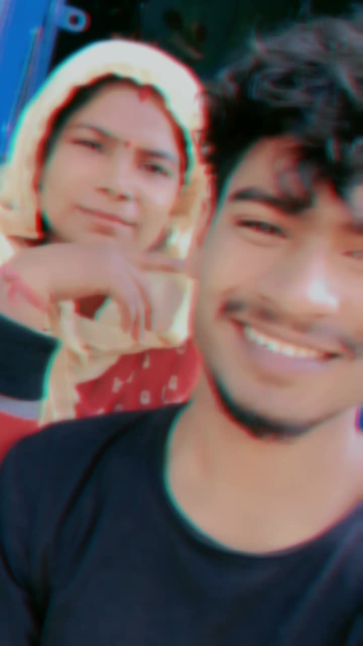 @@_Mr.chauhan_♥️143