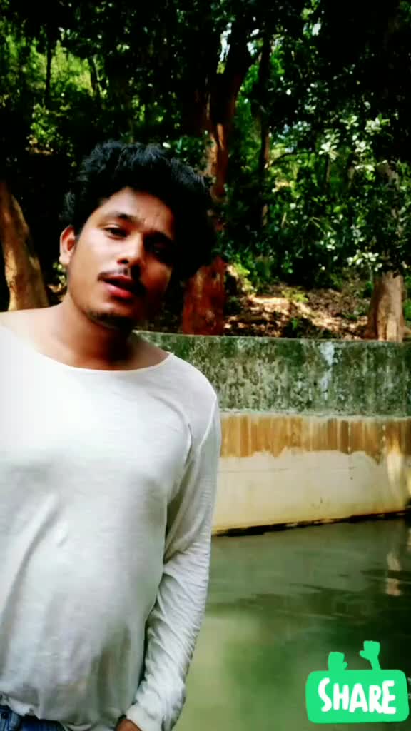 @Rahulswain
