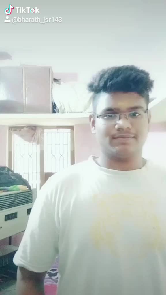 @user561268