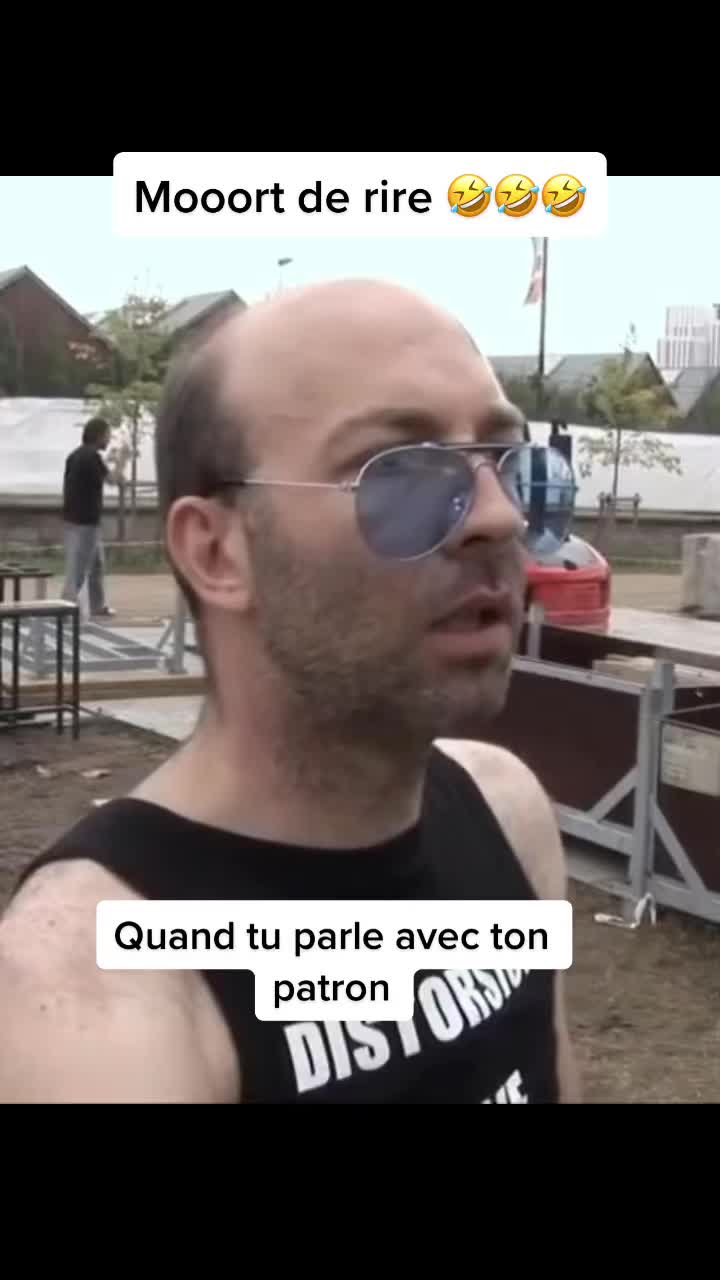 @Pierroooot