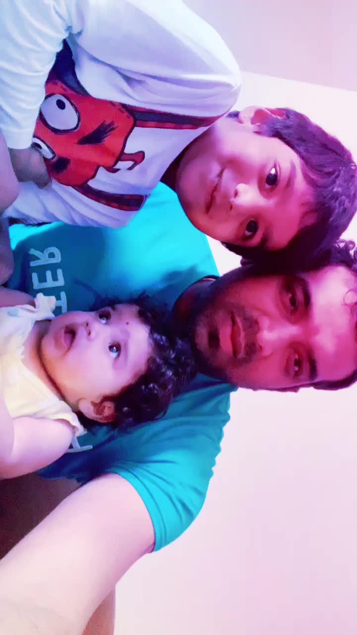 @Naveen Kumar Buyankar