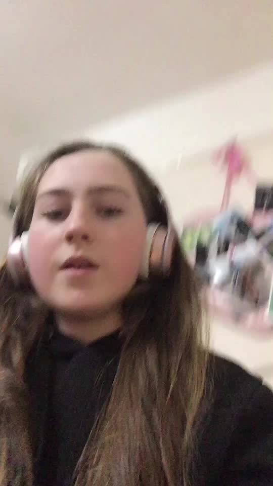 @Tilly Tuesday
