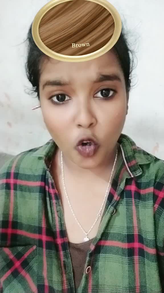 @tiktak queen da