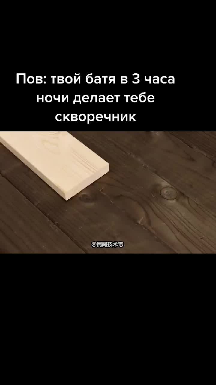 @hopelele