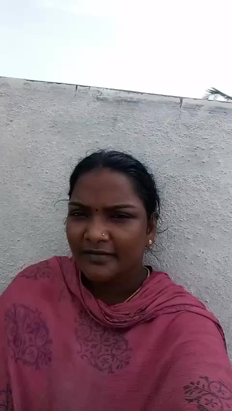 @guhansureshkumar