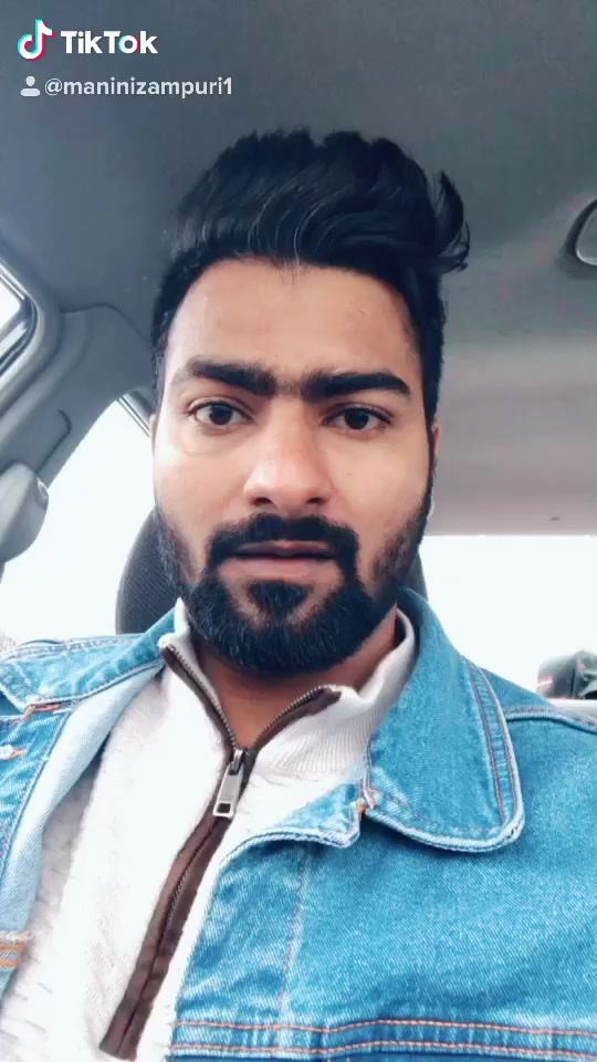 @maninizampuri🇨🇦🇨🇦