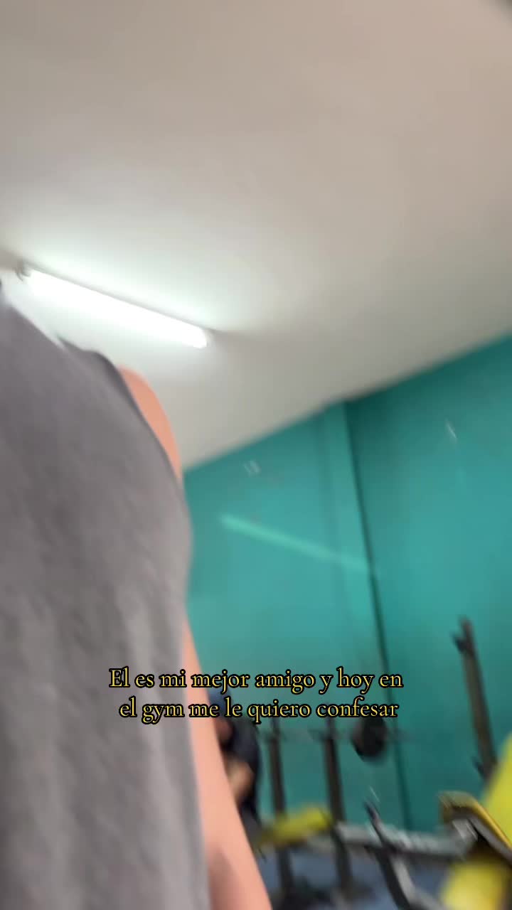 @Mirinda🍊