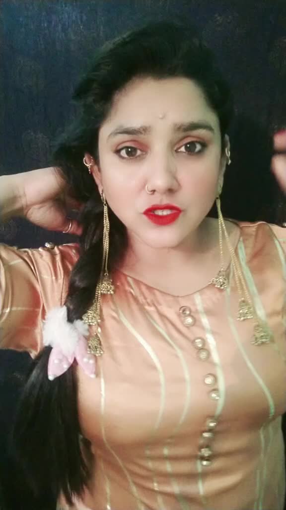 @user57189313886