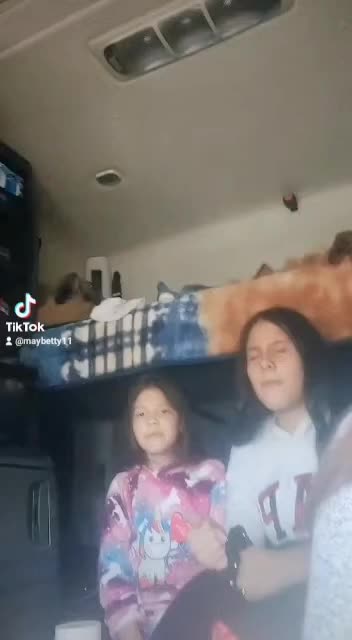@Raul Ochoa