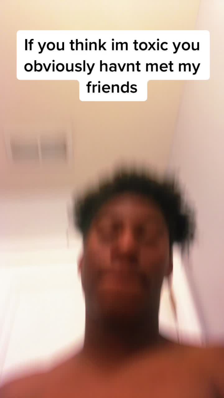 @miketateblankx
