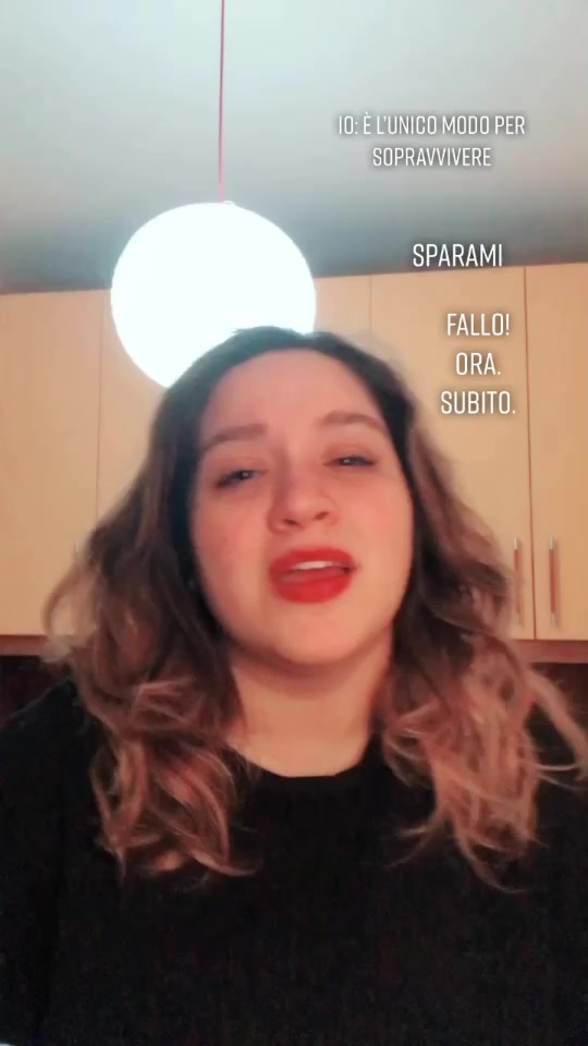 @sara