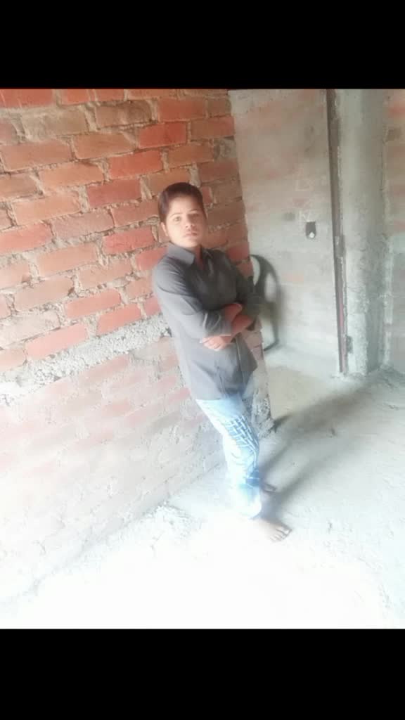 @Sachin Yadav