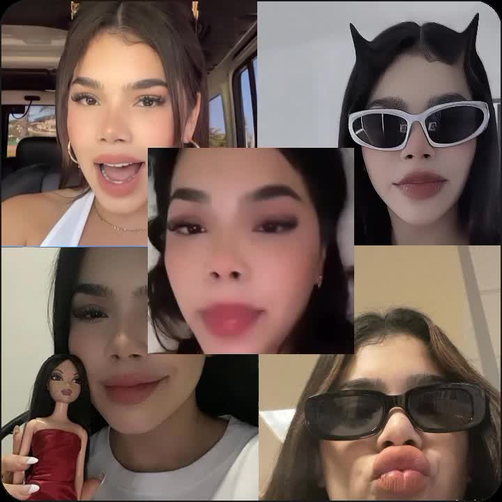 @Aŋđřę🍓