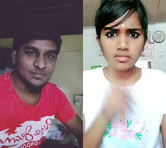 @Muthish Muthuvel