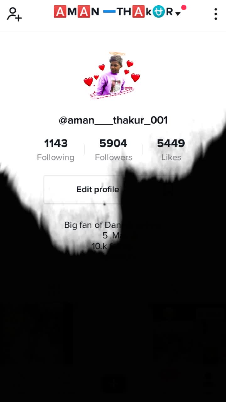 @💫Teamnithari_001⚡️