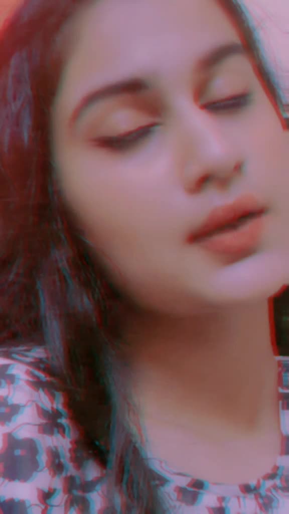 @Zoya Sheikh