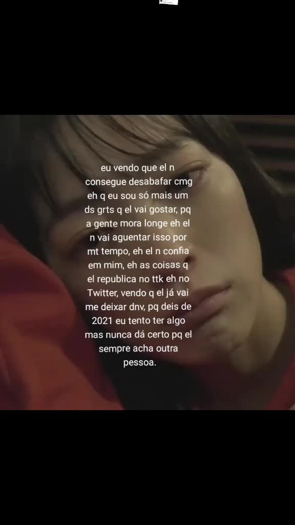 @кy&sigma;мi