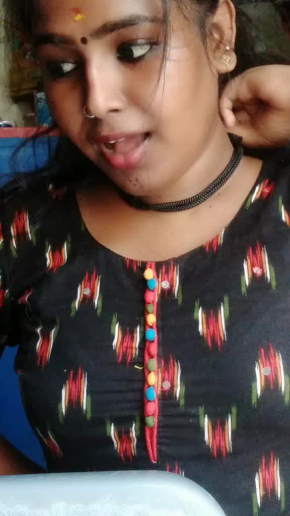 @🤩🤩Dhivya😎😎