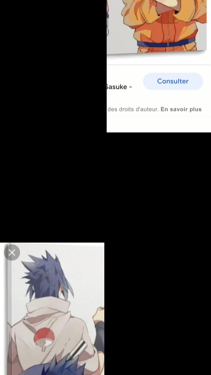 @aidan_pokemongo