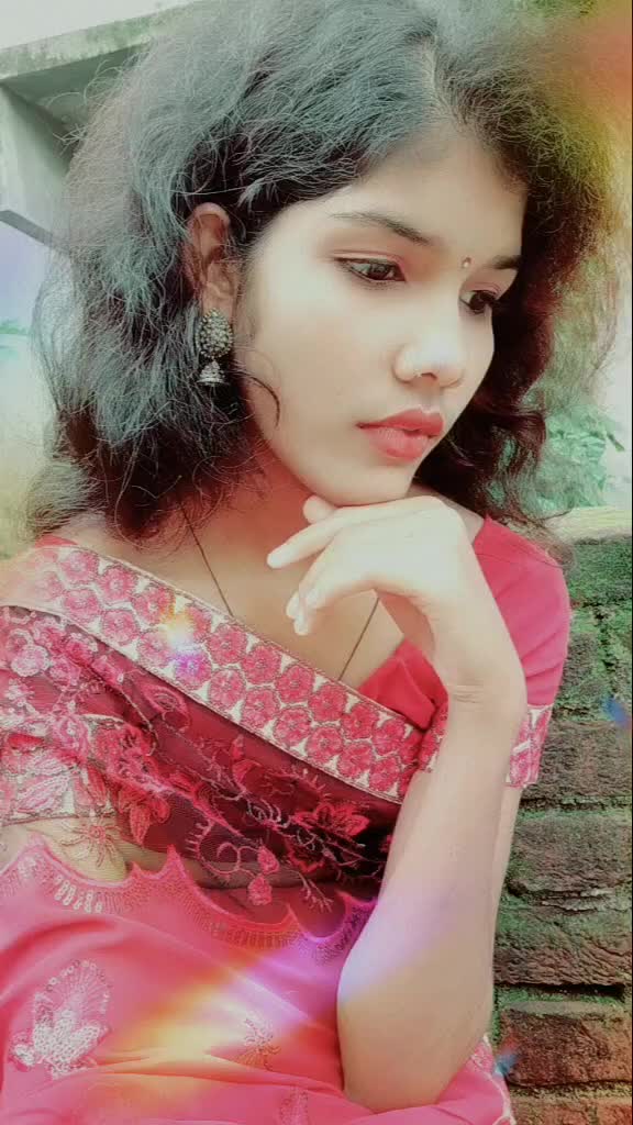@❣️sambalpuriennani❣️