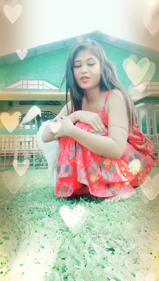 @user63299969552