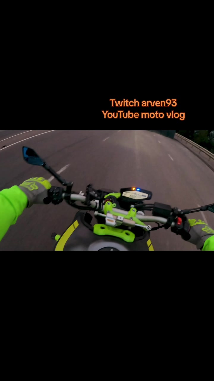 @Arven93