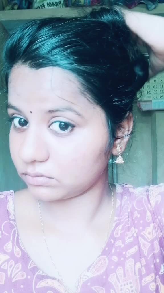 @SANDHIYA_JOTHILINGAM