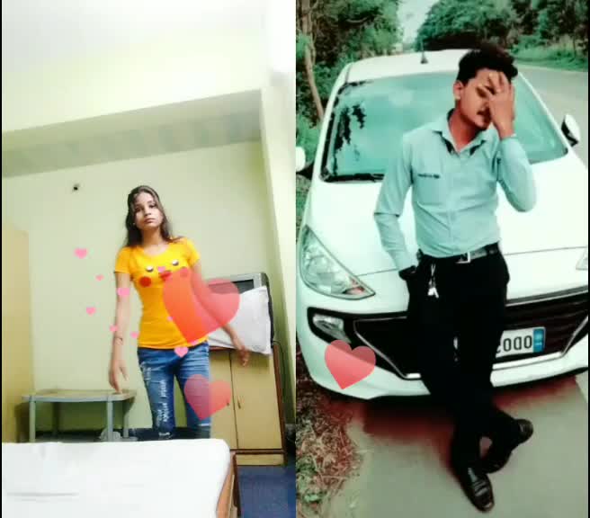 @🔥🔥 ODISHA TIKTOK