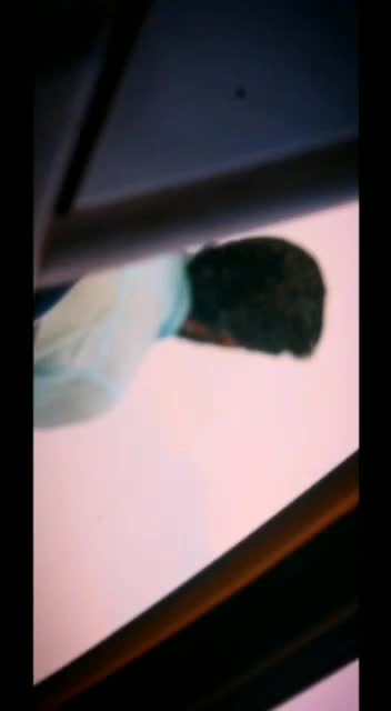 @vjkumar
