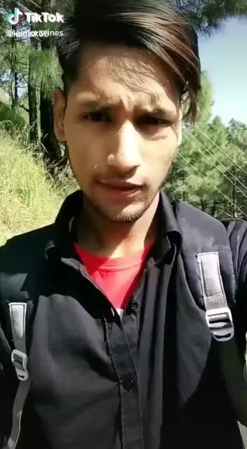 @mahii 2646