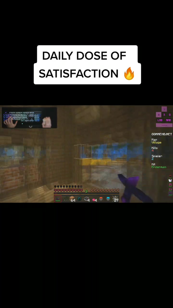 @splatox