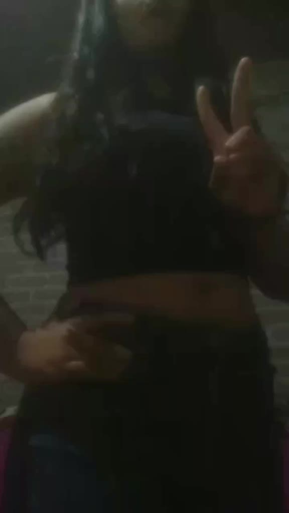 @Alondra Riz