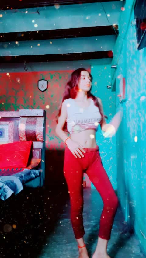 @cute sona❤❤
