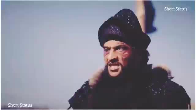 @@AMIR BOSS